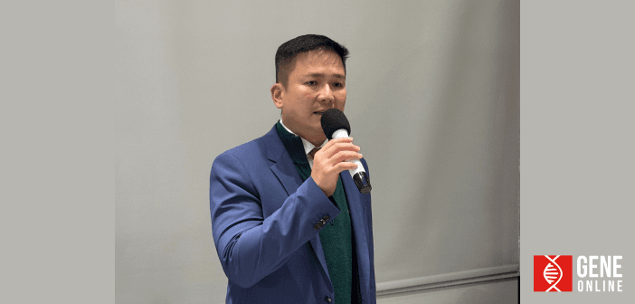 永鴻國際生技上市在即：綠色養殖與寵物保健市場前景分析（來源：資料照）