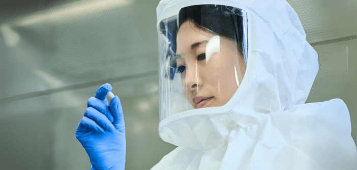 nerandomilast 用於治療特發性肺纖維化（IPF）與漸進性肺纖維化（PPF）的新藥申請已提交至美國、中國與歐盟主管機關，其他地區亦將陸續提出申請。（來源：百靈佳殷格翰）