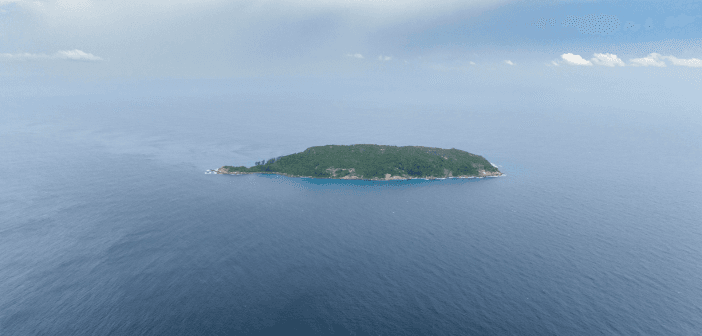 人工智慧島、健康台灣：從「數字」看下半年生醫科技發展方向（來源：123rf）