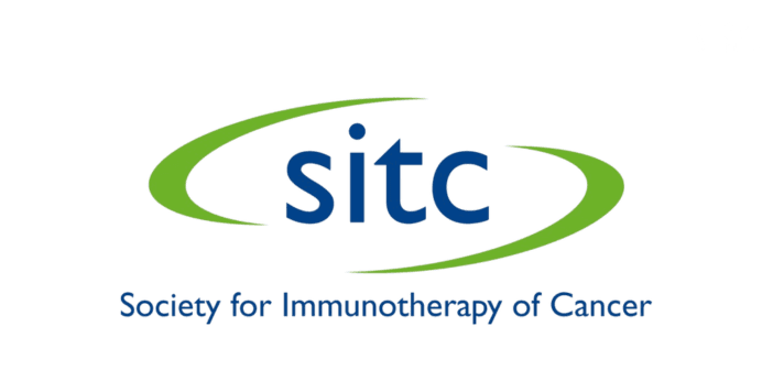 漢康生技研發成果獲國際肯定，三功能融合蛋白亮相美國 SITC 舞台（來源：SITC）