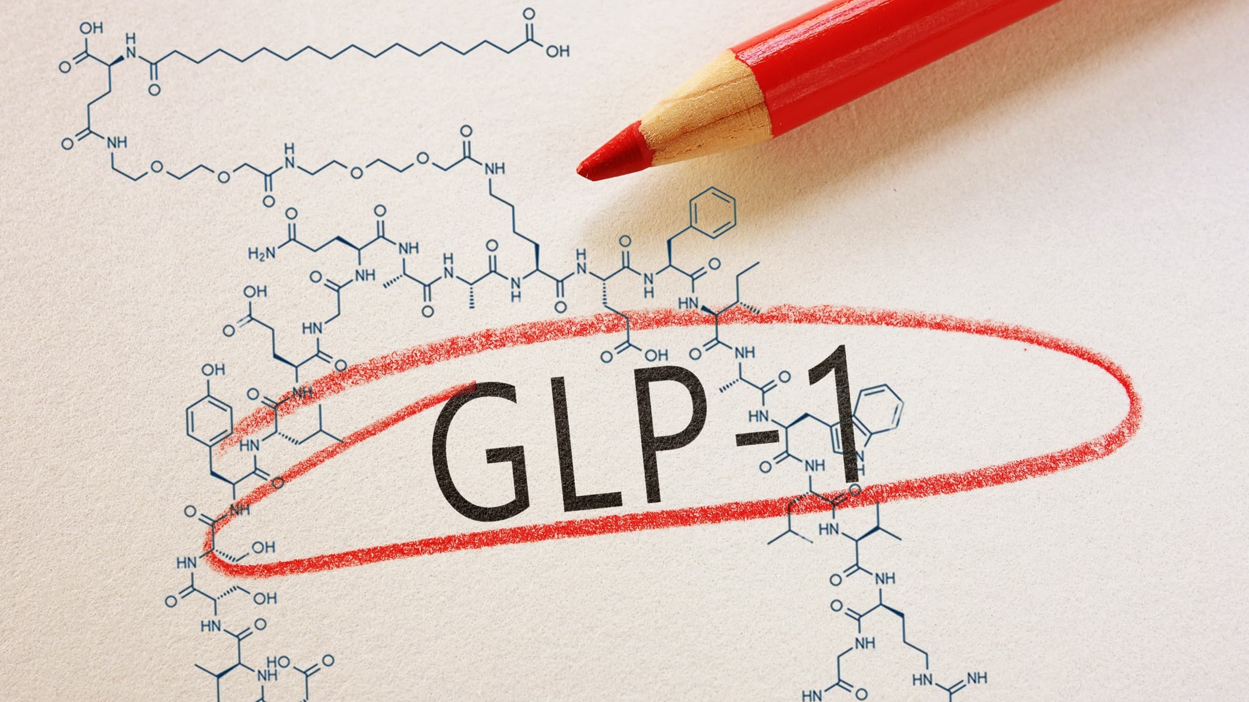 從科學發現、臨床成果到治療變革，唐獎得獎人剖析 GLP-1 藥物多元議題