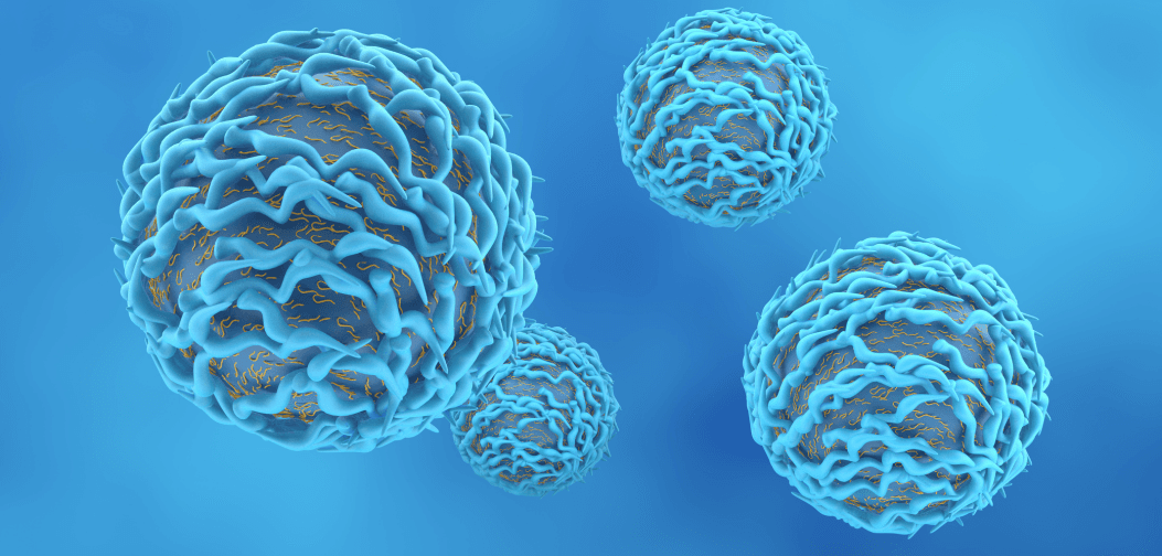 HanchorBio_CD47_CH_0