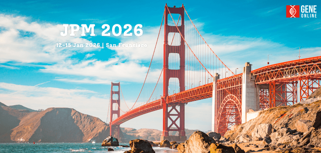J.P. Morgan 2026 Comprehensive Review