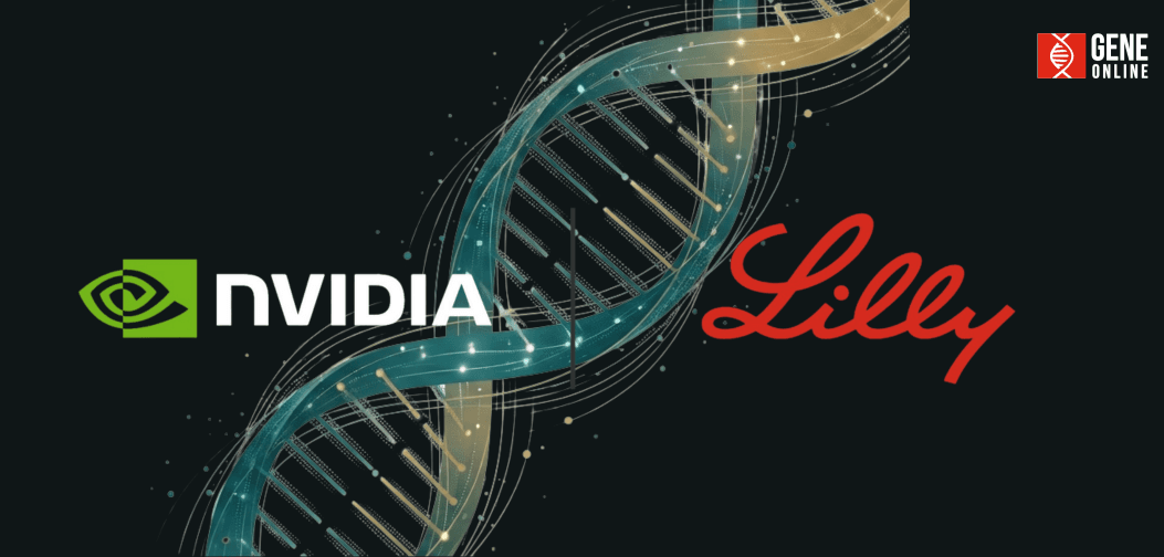 NVIDIA_Lilly_JPM2026