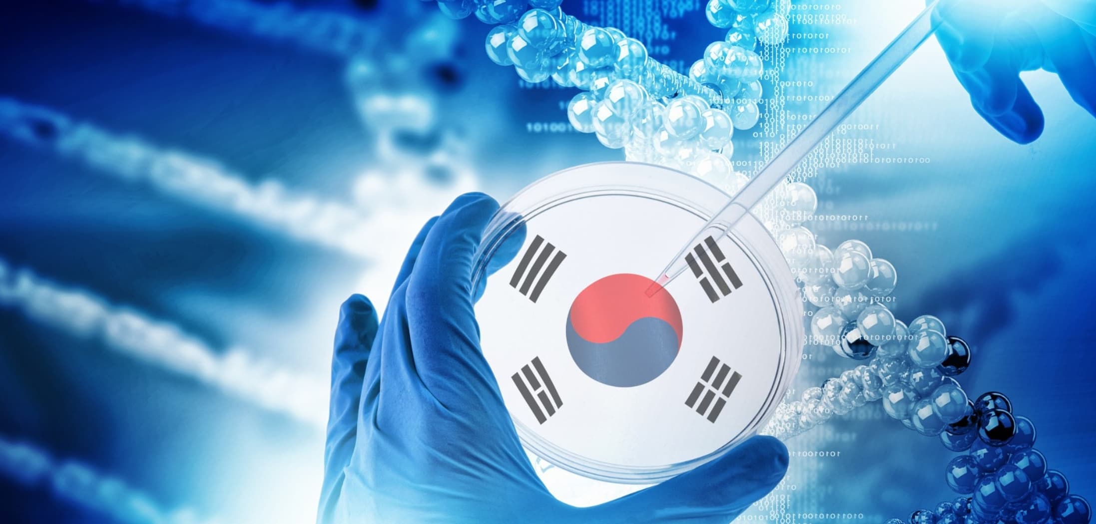 聚焦製造擴張與臨床落地：第 4 屆亞洲 CGT 創新與應用大會於首爾圓滿落幕