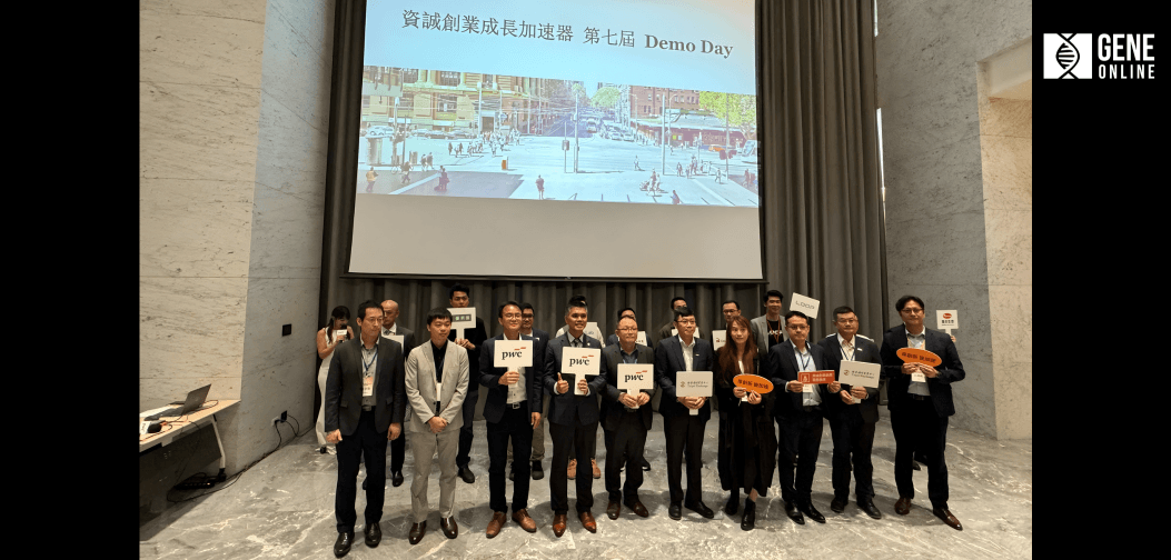 PwC_2026_CH_0