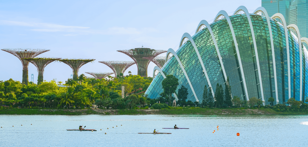 Singapore_Biopharma_2026