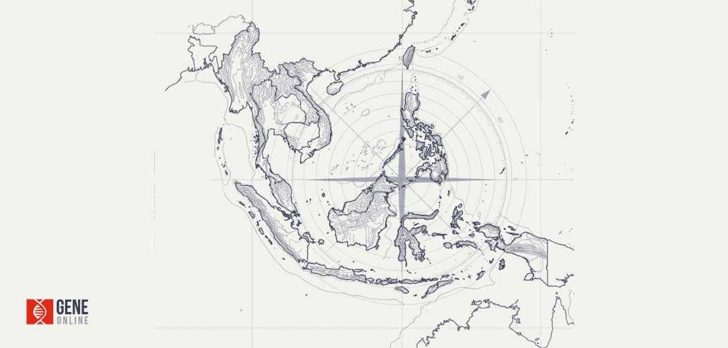 South-Asia_Biopharma_CH_0