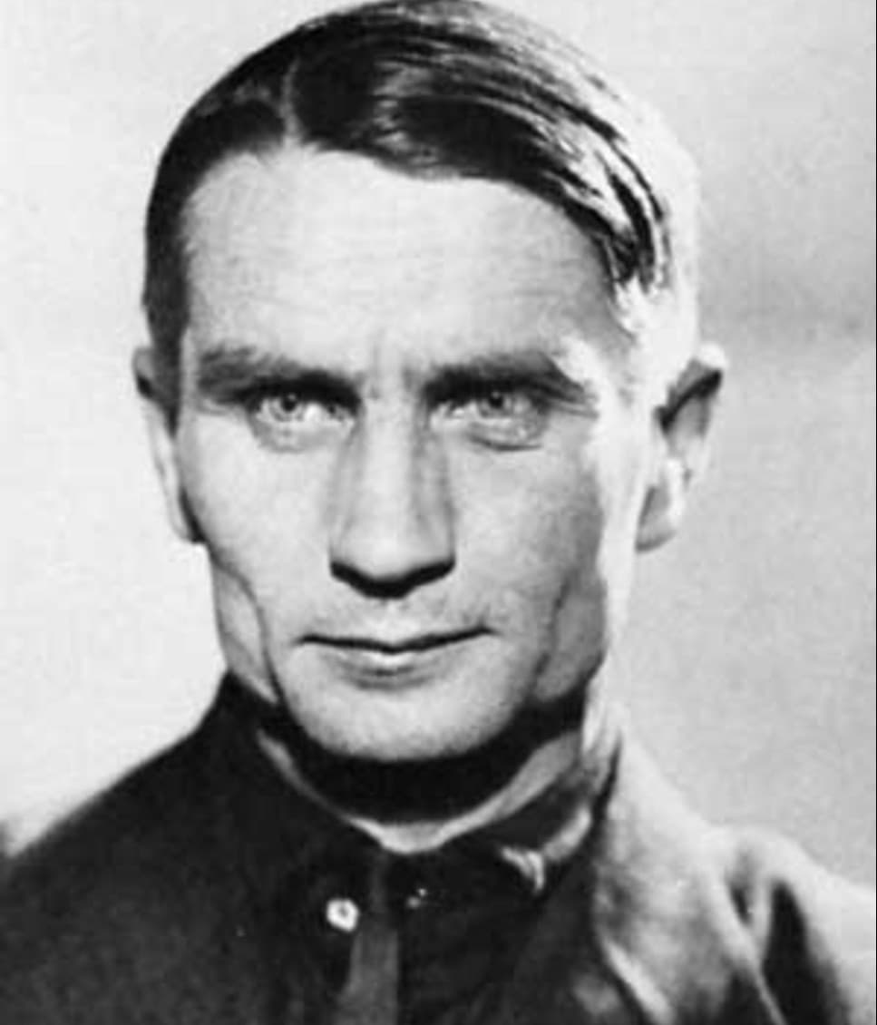1965年02月04日 蘇聯假科學理論 Lysenkoism正式瓦解
