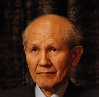 1928年08月27日 日本海洋生物學家下村脩誕生