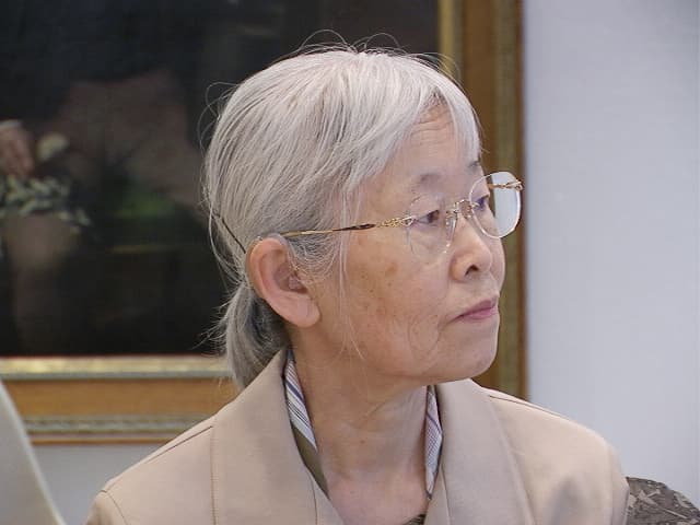 1933年09月07日 日本演化生物學家太田朋子誕生
