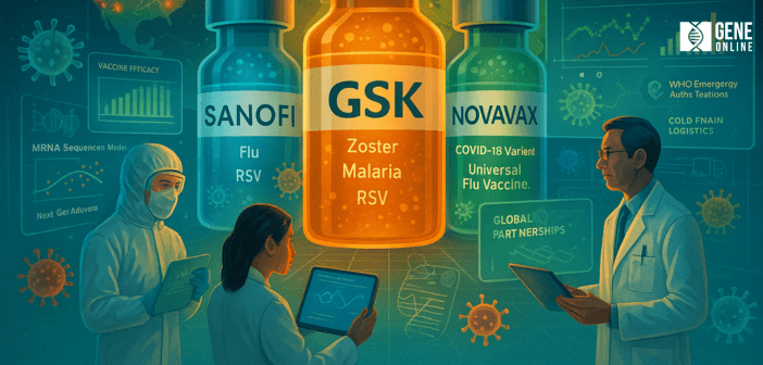 After-the-COVID-19-pandemic-vaccine-development-is-moving-towards-multi-indication-combination-vaccines. (GenAI)