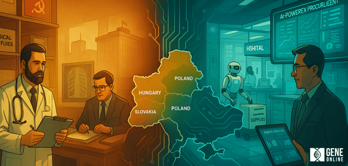 Tightened-Funding-and-MDR-Restrictions-How-Can-Asian-Manufacturers-Break-Through-in-the-Central-and-Eastern-European-Medical-Device-Market (GenAI)