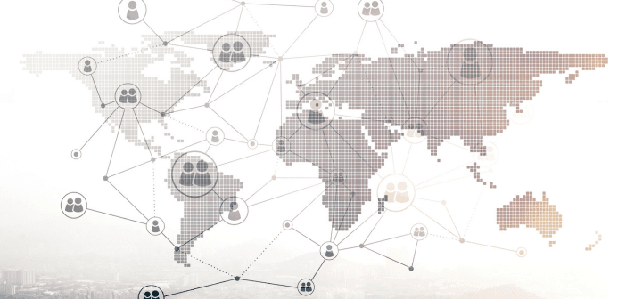 decentralized-biotech-ecosystem-become-the-trend