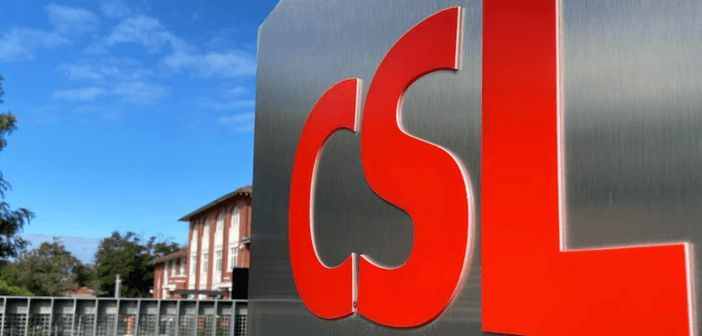 CSL 斥 7.6 億,推 VarmX 出血疾病治療入三期臨床 (來源:ABC News, Patrick Rocca)