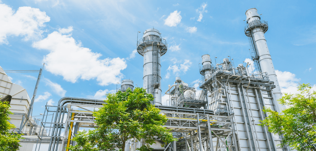 Green Addictive Production and Circular Economy